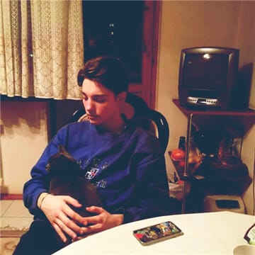 202211071667790051760185