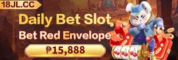 Pharaoh's Fortune Slot Game