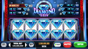 Casino Game Preview in JILI68 App