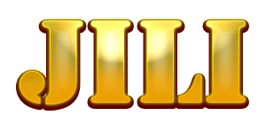 jili68 Logo